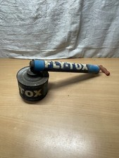 Rare ancien pulvérisateur d'occasion  Nîmes