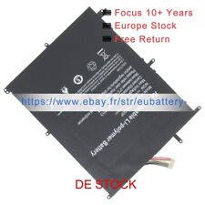 Batterie a146 37154200 d'occasion  Expédié en France