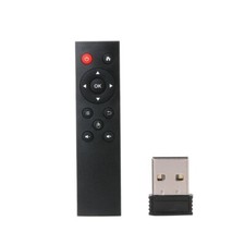 Télécommande spéciale media d'occasion  Nantes-