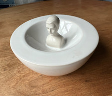 white ceramic citrus juicer for sale white ceramic citrus juicer for sale New York
