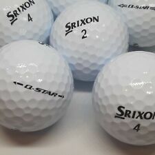 Aaaaa srixon star for sale  Anaheim