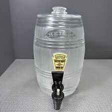 Antique 1920 heinz for sale  Wilton