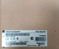 Schneider electric plc usato  Sarzana