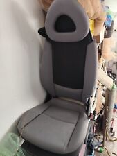 Sedili smart fortwo usato  Ugento