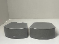 Bose silver gemstone for sale  Huntington Park