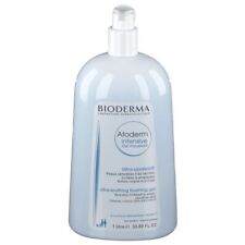 Bioderma atoderm intensive usato  Napoli