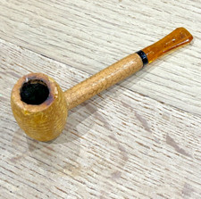 Vintage meerschaum eaton for sale  KNUTSFORD
