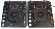cdj 700 for sale cdj 700 for sale LEAMINGTON SPA