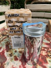 Rare nos inda for sale Rare nos inda for sale  LONDON