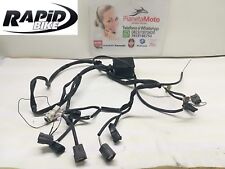 Rapid bike modulo usato  Caserta