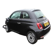 500 lounge mk1 for sale  ABERDEEN
