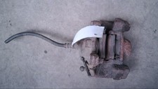 Bremssattel passat variant gebraucht kaufen  Aachen