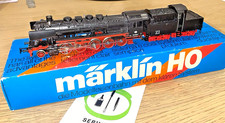 Marklin 3084 freight for sale Marklin 3084 freight for sale  WATFORD