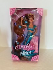 Nrfb 1995 jewel usato  Spedire a Italy