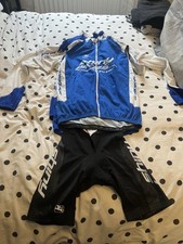 Giordana full cycle for sale  ANTRIM