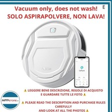 Lefant m210 robot usato Lefant m210 robot usato  Bovolone