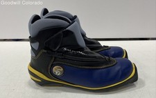 cross country ski boots for sale  Colorado Springs