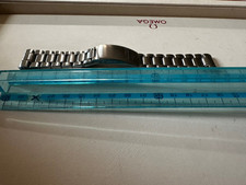 Omega speedmaster acciaio usato  Selargius