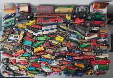 matchbox for sale  FAREHAM
