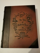 Harry potter tales for sale  WINDERMERE
