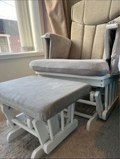 Kub chatsworth glider for sale  LIVERPOOL