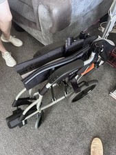 Karma ergo lite for sale  BURNLEY