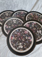 Pimpernel cork back for sale  LOUTH