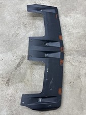Chevy gmc s10 for sale  Monroe