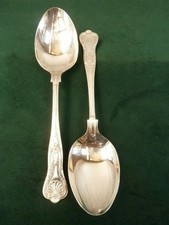 Nice vintage serving for sale  LEIGHTON BUZZARD