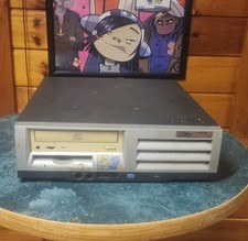 compaq evo d510 d'occasion compaq evo d510 d'occasion Expédié en Belgium