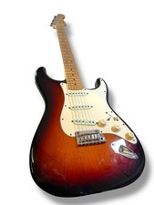 Fender american standard for sale  LEEDS