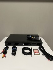 Tivo premiere series for sale  Burnsville