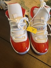 Nike jordan retro for sale  Glen Allen