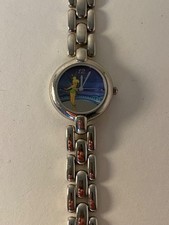 Vintage disney tinkerbell for sale Vintage disney tinkerbell for sale  READING