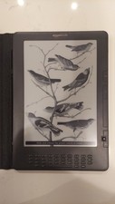 kindle dx for sale kindle dx for sale June Lake
