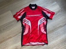 Cannondale radsport trikot gebraucht kaufen  Sonneberg