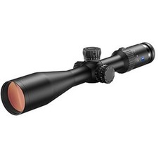 Zeiss conquest 24x50 for sale  Old Bethpage
