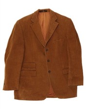 Daks mens button for sale  IPSWICH