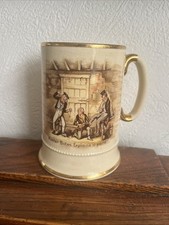 Charles dickens oliver for sale  OLDHAM