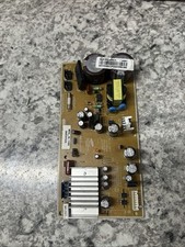 Placa de controle inversor geladeira Samsung DA92-00215R FRETE GRÁTIS NO DIA SEGUINTE!! comprar usado  Enviando para Brazil