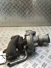 Turbolader bmw 5er gebraucht kaufen  Leverkusen