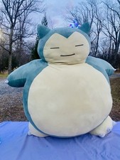 Massive life size for sale  Thaxton