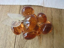 Vintage mcm cluster for sale  Winchester