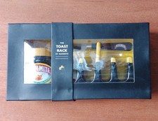 Toast rack marmite for sale  GILLINGHAM