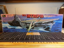 Revell 462 720 for sale  Collbran