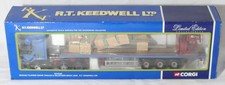 Corgi cc12109 renault for sale  WHITCHURCH
