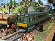 Lima class 117 for sale  HUNGERFORD