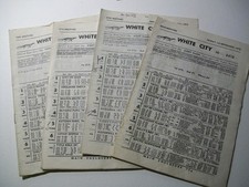 White city manchester for sale  MANCHESTER