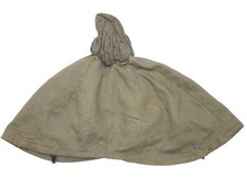 Original wwi german for sale  Jamesville