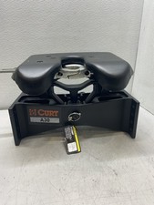 curt 5th wheel hitch for sale curt 5th wheel hitch for sale Kansas City
